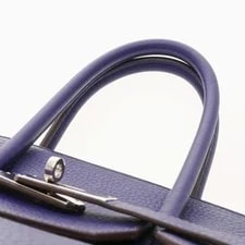 Hermes Birkin 35 686004 #WB309 4