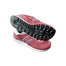 Size 10 - New Balance 515 - ML515CSA - /Sea Salt 2