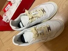 Diesel — Diesel Men — Sneaker — resale