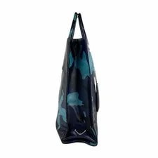 Prada Camouflage 2