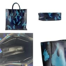 Prada Camouflage 3