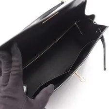 Hermes Kelly 28 001848CC 3