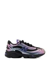 New Balance 1000 GS Size 7Y G10003BN 2