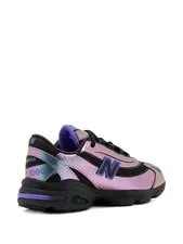 New Balance 1000 GS Size 7Y G10003BN 3