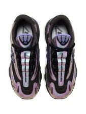 New Balance 1000 GS Size 7Y G10003BN 4