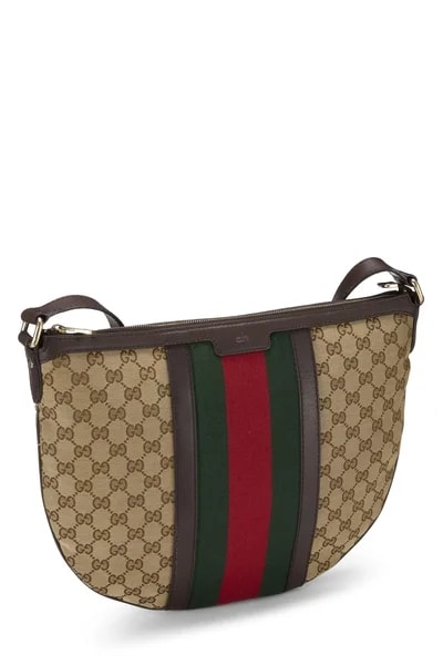 Original Web Round Messenger Large 2