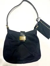 Fendi Mamma Baguette Zukka 2