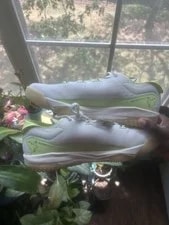 Adidas Adizero Impact Turf Size 12.5 Together We Face Baseball Turf 2