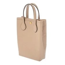Gucci GG Super Mini 790133 GG Marmont 2