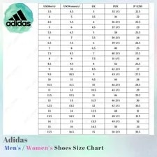 Adidas Originals Samba OG HQ4887 US4-14 NEW 2