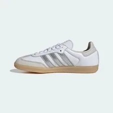Adidas Originals Samba OG HQ4887 US4-14 NEW 4
