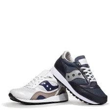 Saucony — Saucony Anniversary 40/30 Pack Jazz 81 6000 S70656-1 — Sneaker — resale