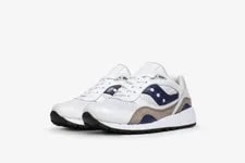 Saucony Anniversary 40/30 Pack Jazz 81 6000 S70656-1 2