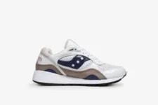 Saucony Anniversary 40/30 Pack Jazz 81 6000 S70656-1 3