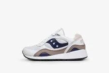 Saucony Anniversary 40/30 Pack Jazz 81 6000 S70656-1 4