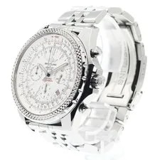 Breitling Bentley V25367 TO275514 3