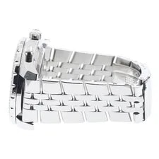Breitling Bentley V25367 TO275514 4
