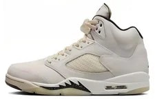Air Jordan — [FN7405-100] -- Air Jordan 5 SE " " — Sneaker — resale
