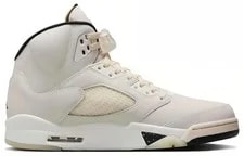 [FN7405-100] -- Air Jordan 5 SE " " 2