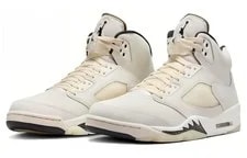 [FN7405-100] -- Air Jordan 5 SE " " 3