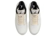 [FN7405-100] -- Air Jordan 5 SE " " 4