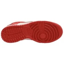 Nike Dunk Low Metallic Light - IO4244-103 3