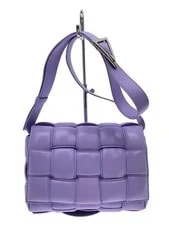 Bottega Veneta — Bottega Veneta Puff — Handbag — resale