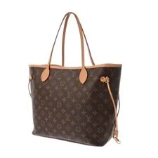 Louis Vuitton Neverfull Pivoonne To... 2
