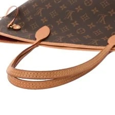 Louis Vuitton Neverfull Pivoonne To... 3
