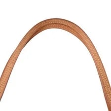 Louis Vuitton Neverfull Pivoonne To... 4