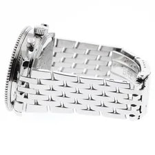 Breitling Montbrillant 1903 Wright Brothers A35330 Automatic Watch_905745 4