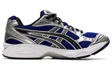 [1201A019-401] -- Asics Gel Kayano 14 Monaco 2