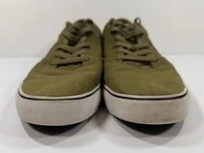 Nike SB Chron 2 Skate Shoes Swoosh 2