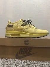 Travis Scott Air Max 1 Saturn 2