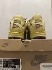 Travis Scott Air Max 1 Saturn 3