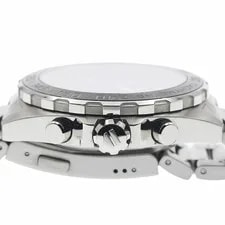 TAG Heuer CAZ1011 Formula 1 Date Chronograph Quartz S Good Condition 935886 4