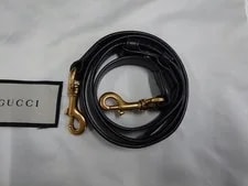 Gucci I GG Marmont Quasi I 2WAY Cow r10_0903 2