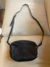 Fendi Baguette -purchased in Rome — Handbag — deal