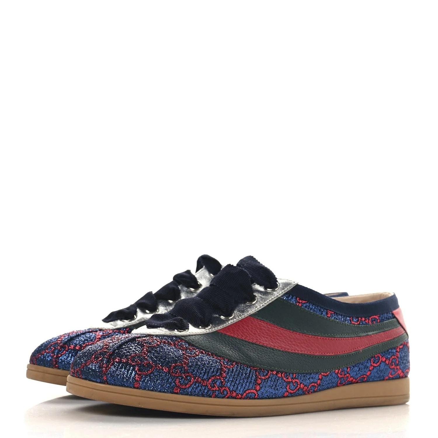 Lurex Web GG Falacer 37 4