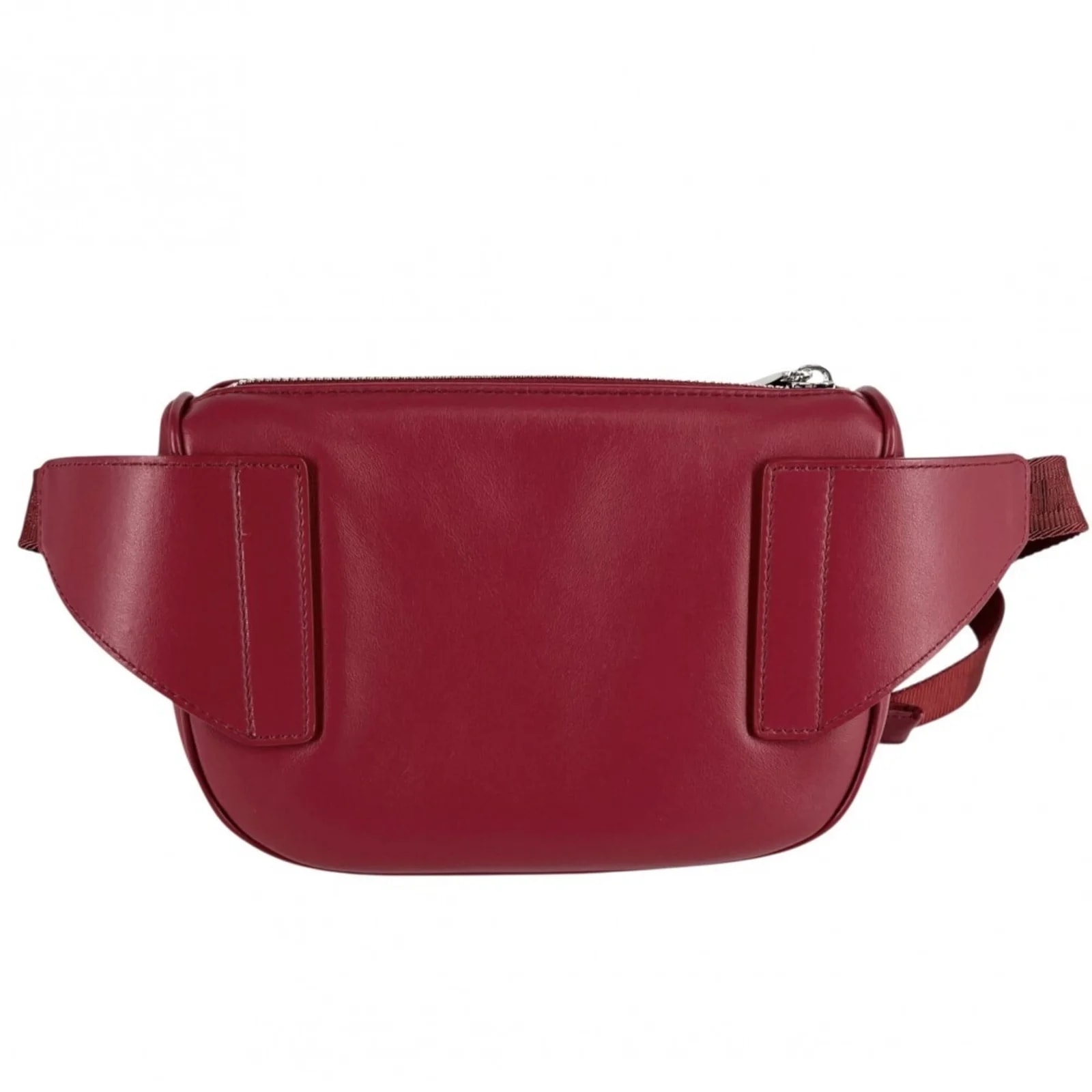 Christian Dior Color Sling 2