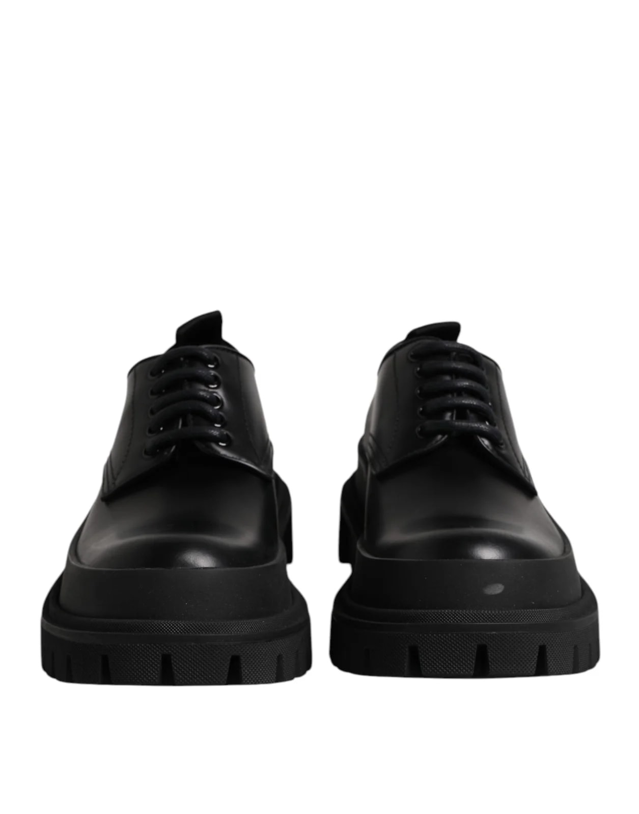 Dolce & Gabbana Hi-Trekking Derby 2
