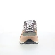 Saucony 6000 S70441-56 Lifestyle Shoes 2