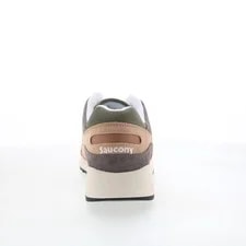 Saucony 6000 S70441-56 Lifestyle Shoes 4