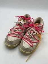 Nike × Dunk LOW US10.5 DJ0950-117 2