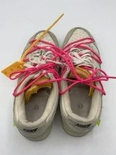 Nike × Dunk LOW US10.5 DJ0950-117 3