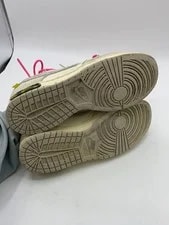 Nike × Dunk LOW US10.5 DJ0950-117 4