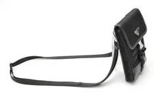 Prada X Smartphone Case 2ZH109 #165 2