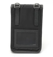 Prada X Smartphone Case 2ZH109 #165 3