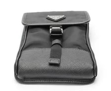 Prada X Smartphone Case 2ZH109 #165 4