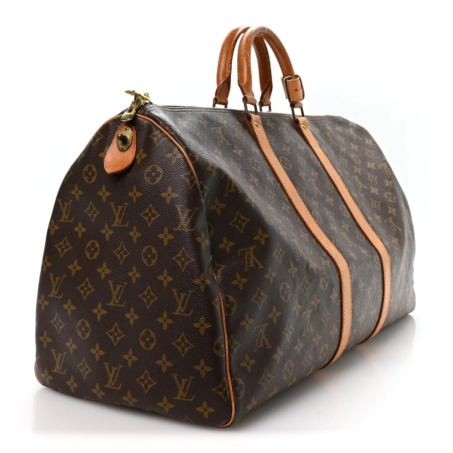 Keepall 55 2